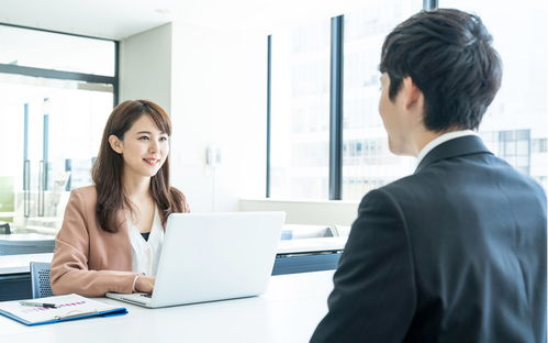 咨询背后的逻辑 信息咨询服务如何创造价值